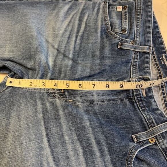 Two Pair - AG Jeans and Pants - Picture 7 of 11